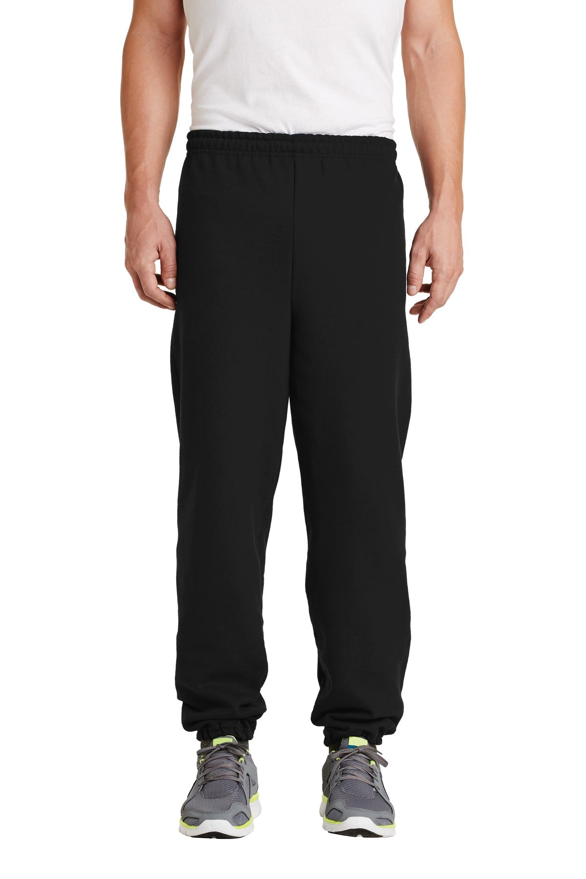 Gildan - Heavy Blend‚Ñ¢ Sweatpant.  18200