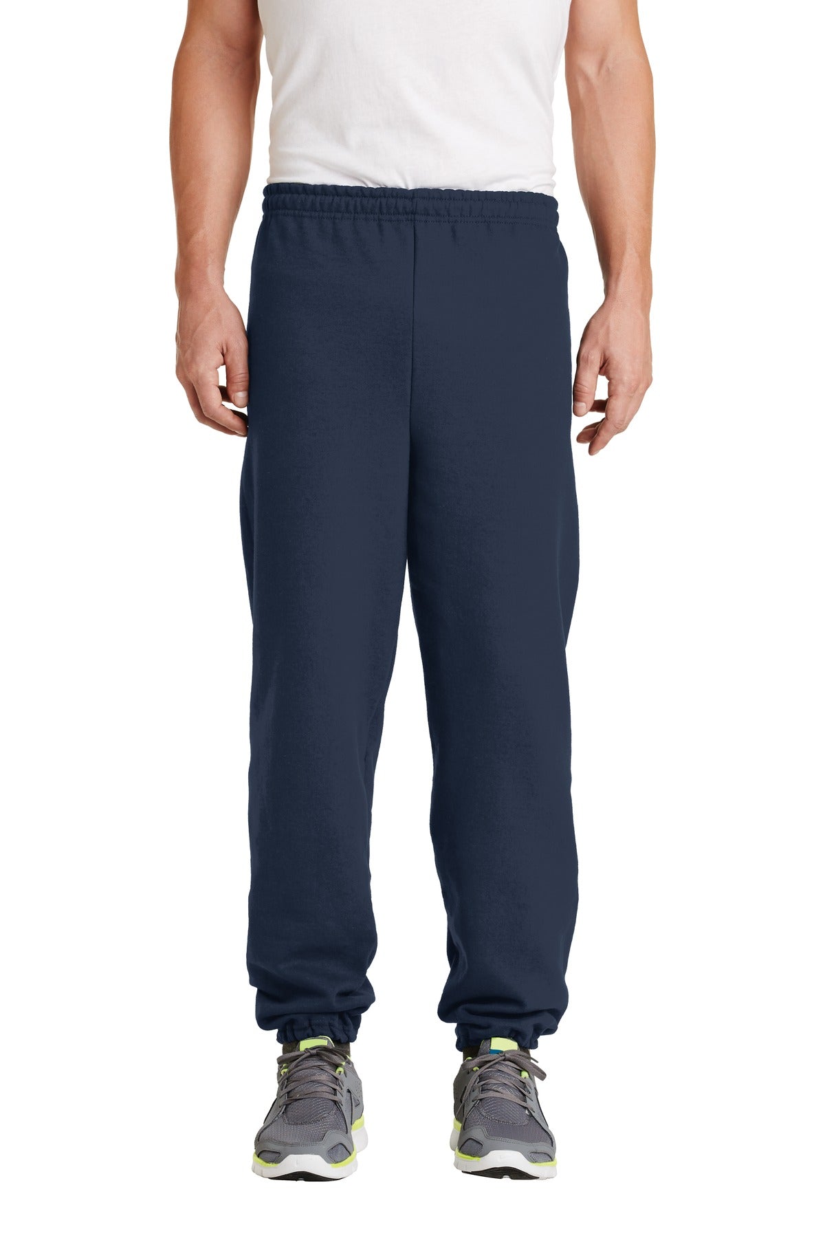 Gildan - Heavy Blend‚Ñ¢ Sweatpant.  18200