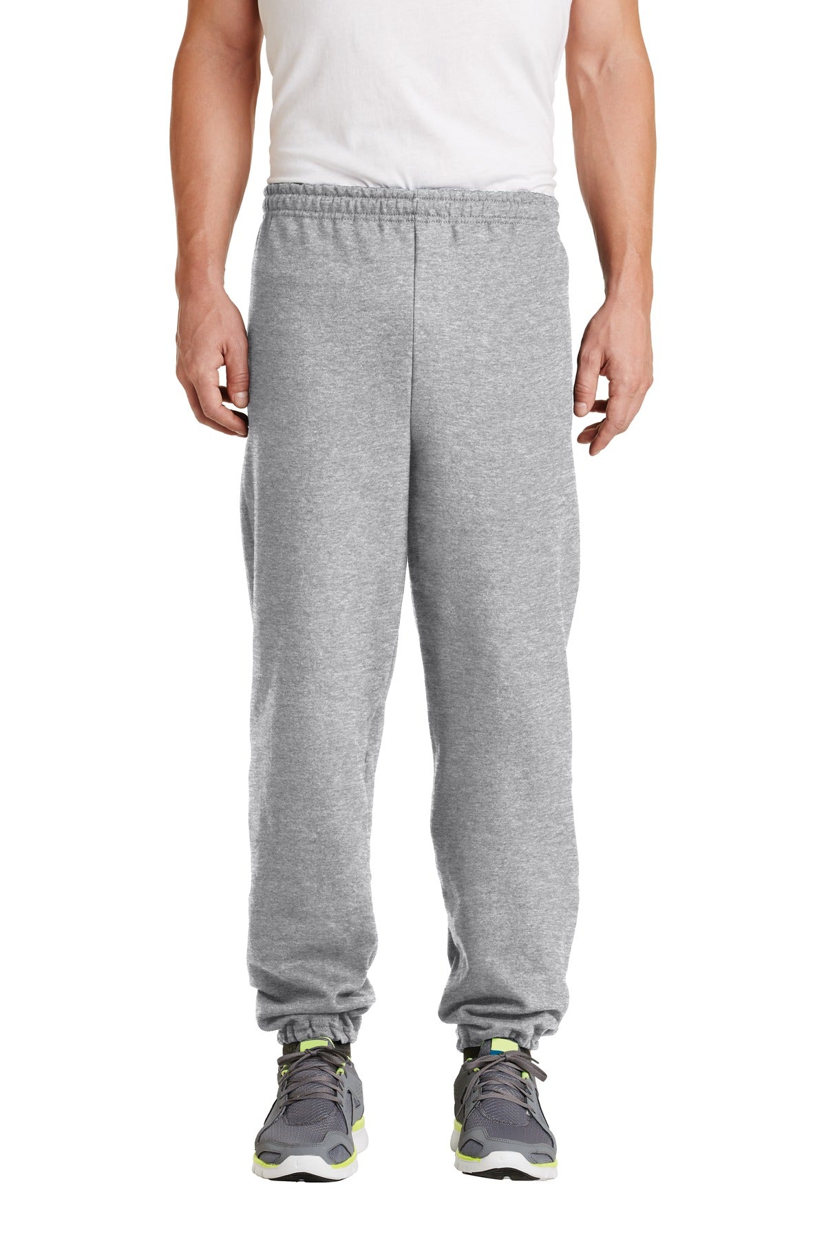 Gildan - Heavy Blend‚Ñ¢ Sweatpant.  18200