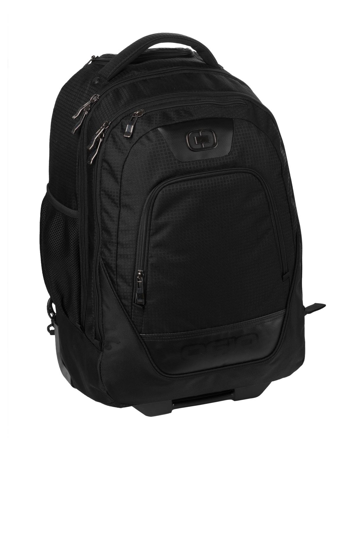 OGIO Wheelie Pack. 411066