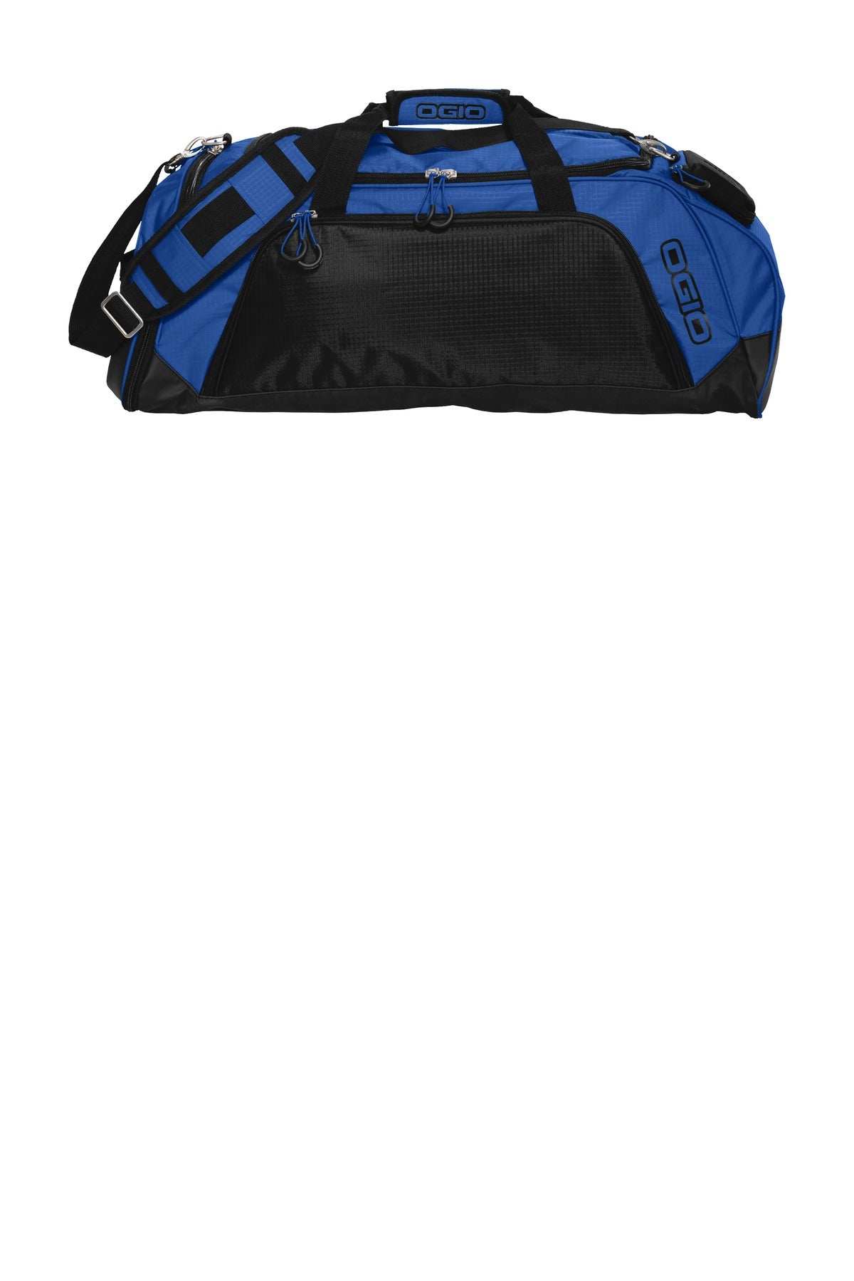 OGIO Transition Duffel. 411097