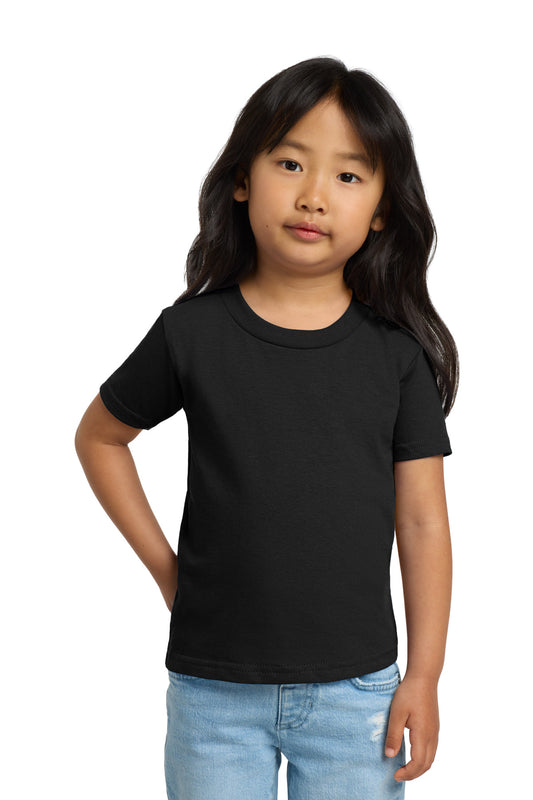 Gildan Heavy Cotton‚Ñ¢ Toddler T-Shirt 5100P