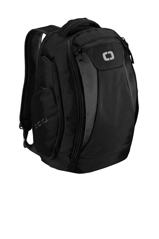 OGIO  Flashpoint Pack. 91002