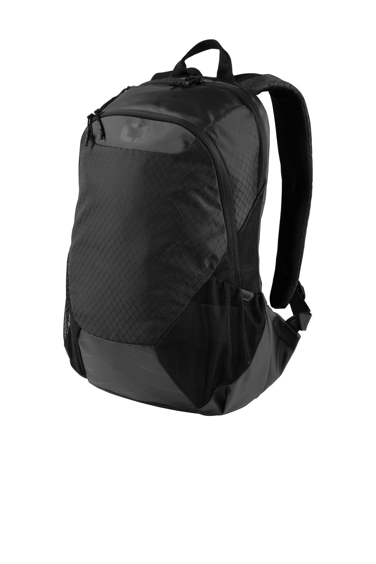 OGIO  Basis Pack. 91003