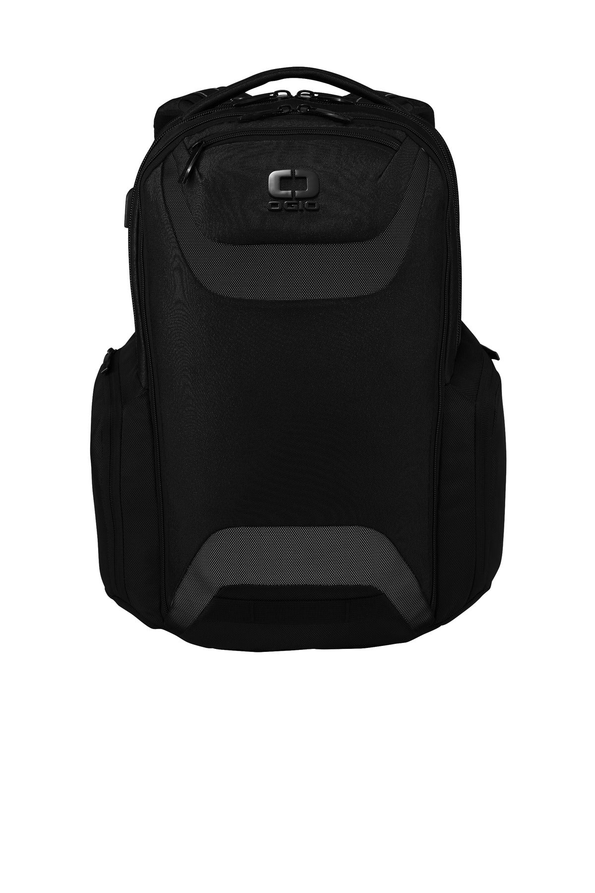 OGIO  Connected Pack. 91008