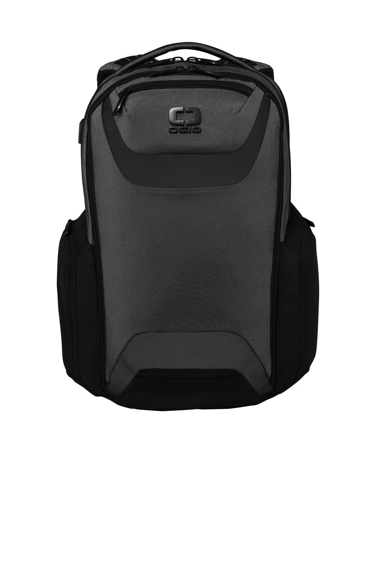 OGIO  Connected Pack. 91008