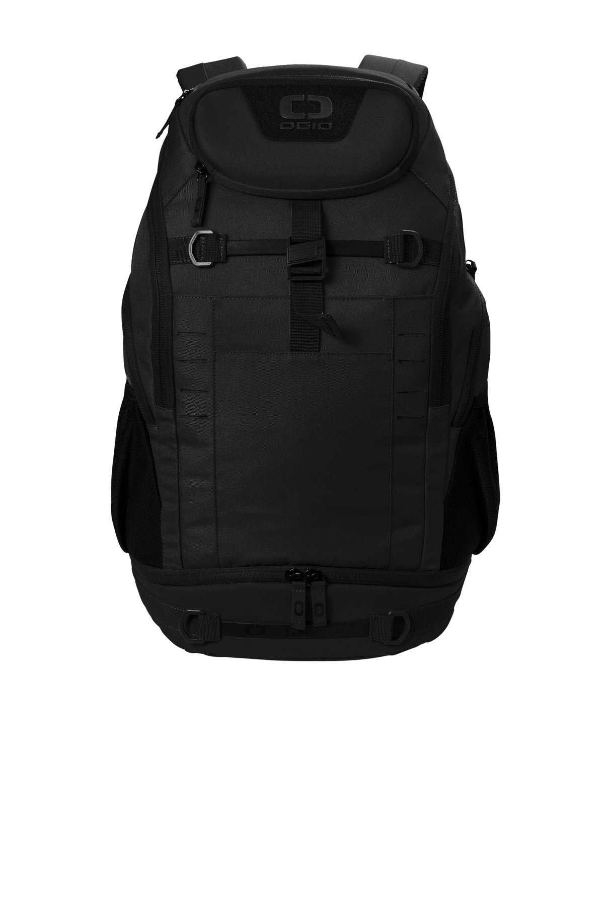 OGIO Utilitarian Pack 91010