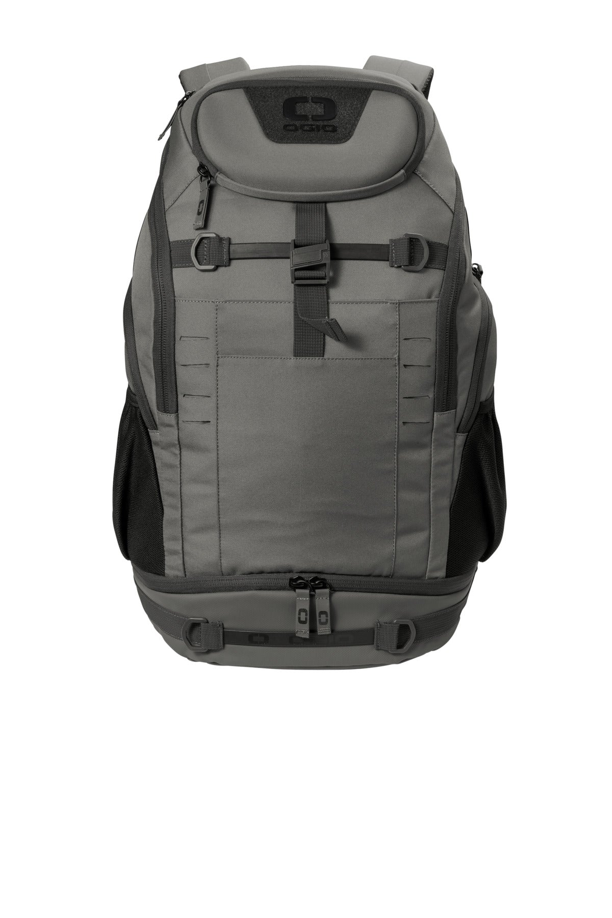 OGIO Utilitarian Pack 91010