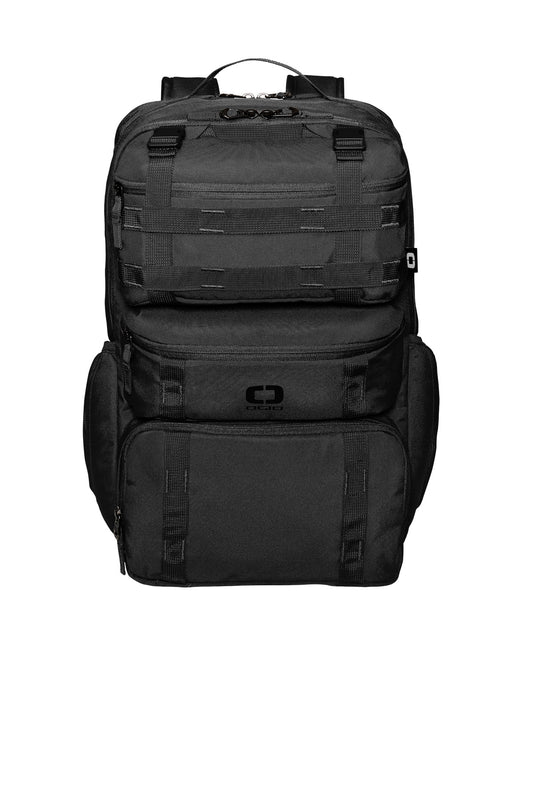 OGIO Utilitarian Modular Pack 91018