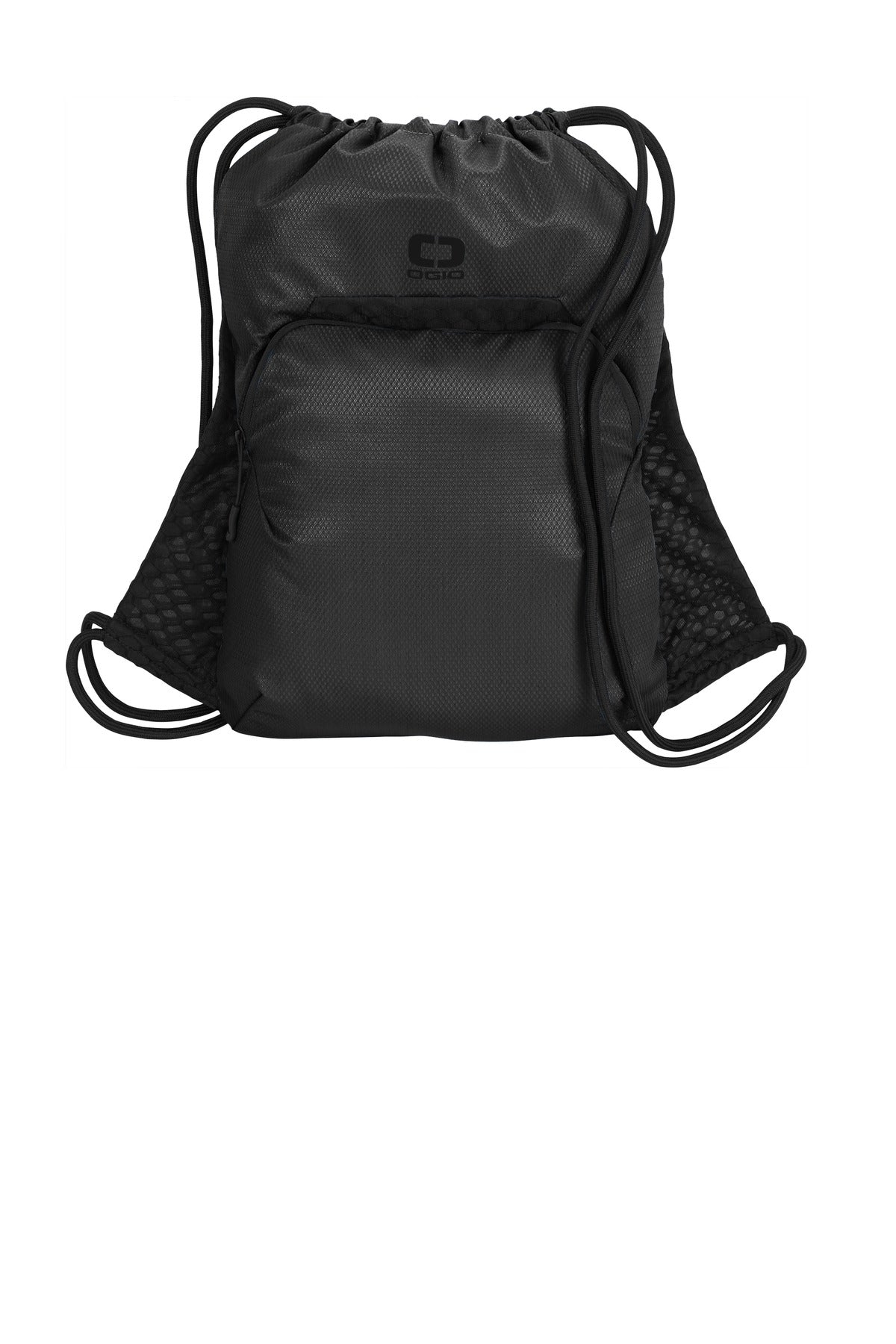 OGIO  Boundary Cinch Pack. 92000