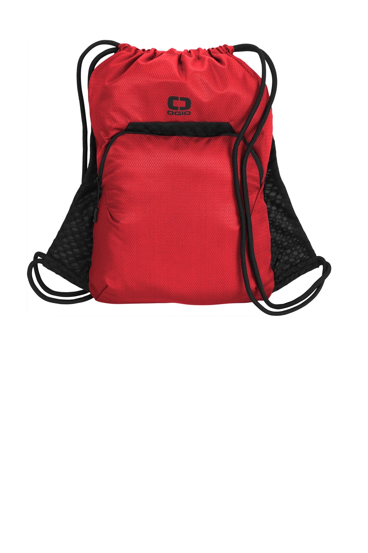 OGIO  Boundary Cinch Pack. 92000