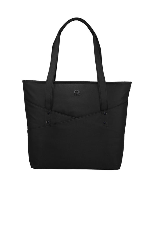 OGIO  Downtown Tote. 94000