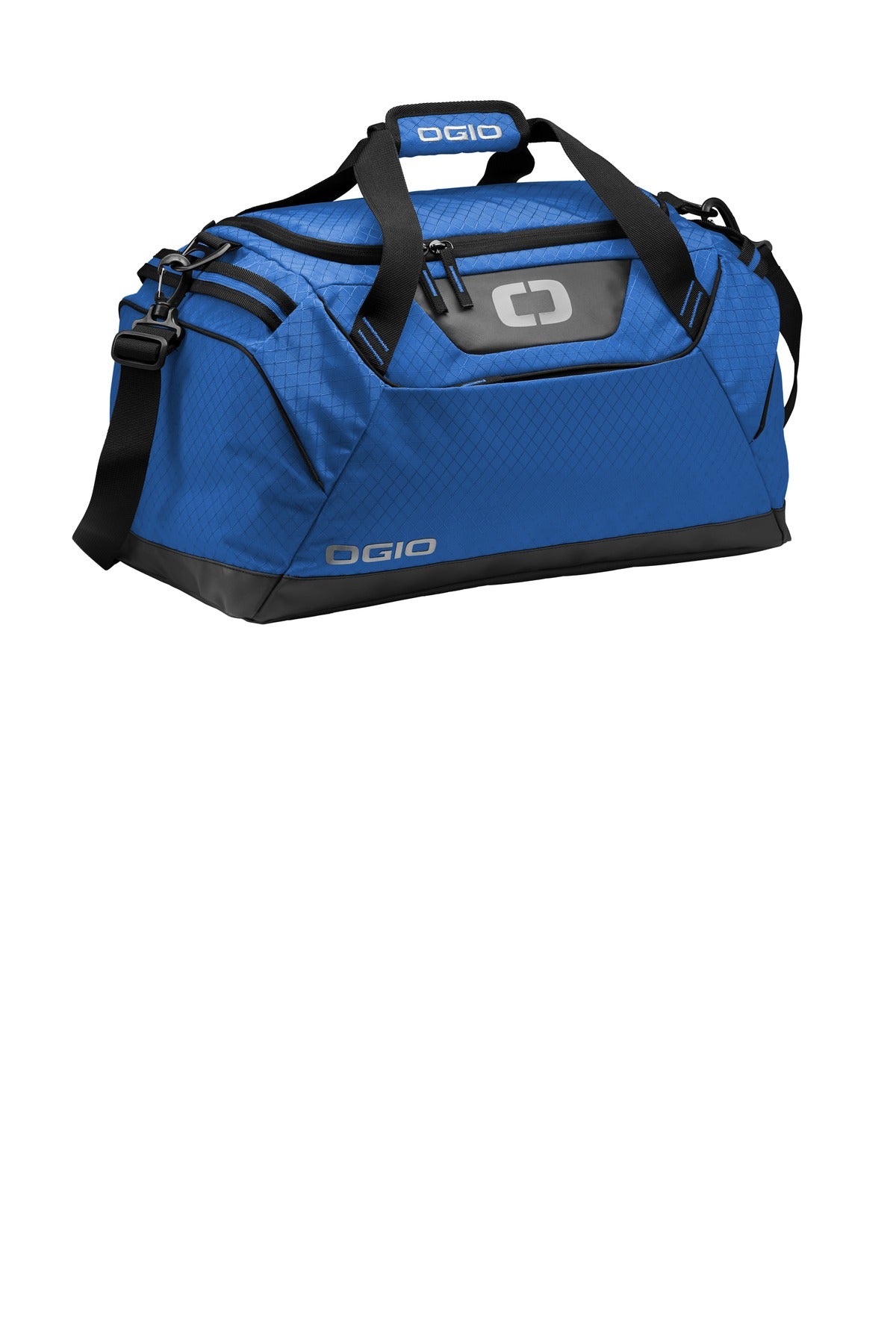 OGIO  Catalyst Duffel. 95001