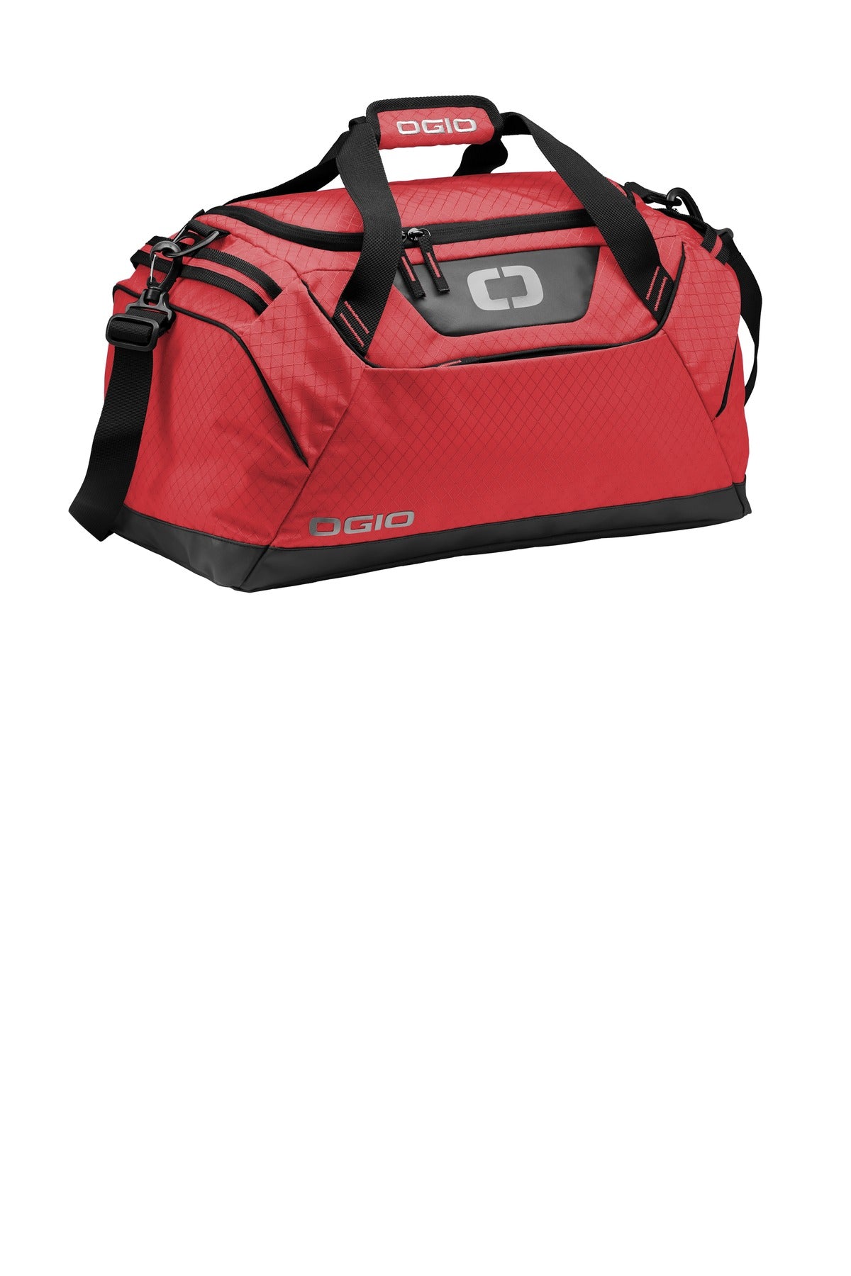 OGIO  Catalyst Duffel. 95001