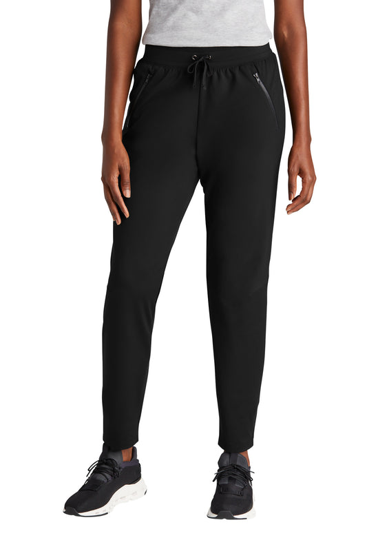 Sport-Tek Ladies Circuit Jogger LPST871