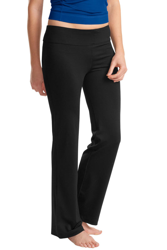 Sport-Tek Ladies NRG Fitness Pant. LPST880