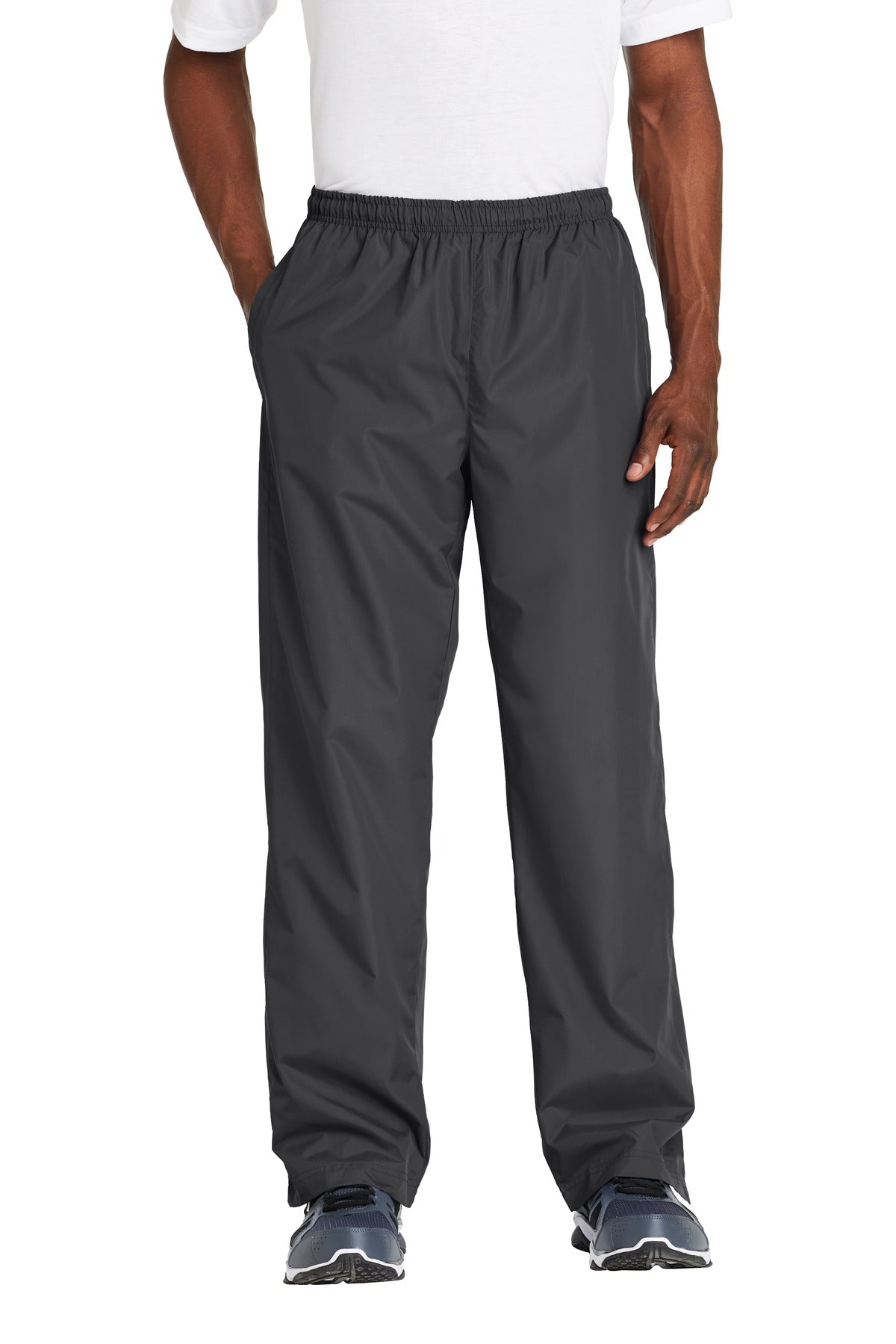 Sport-Tek Wind Pant. PST74