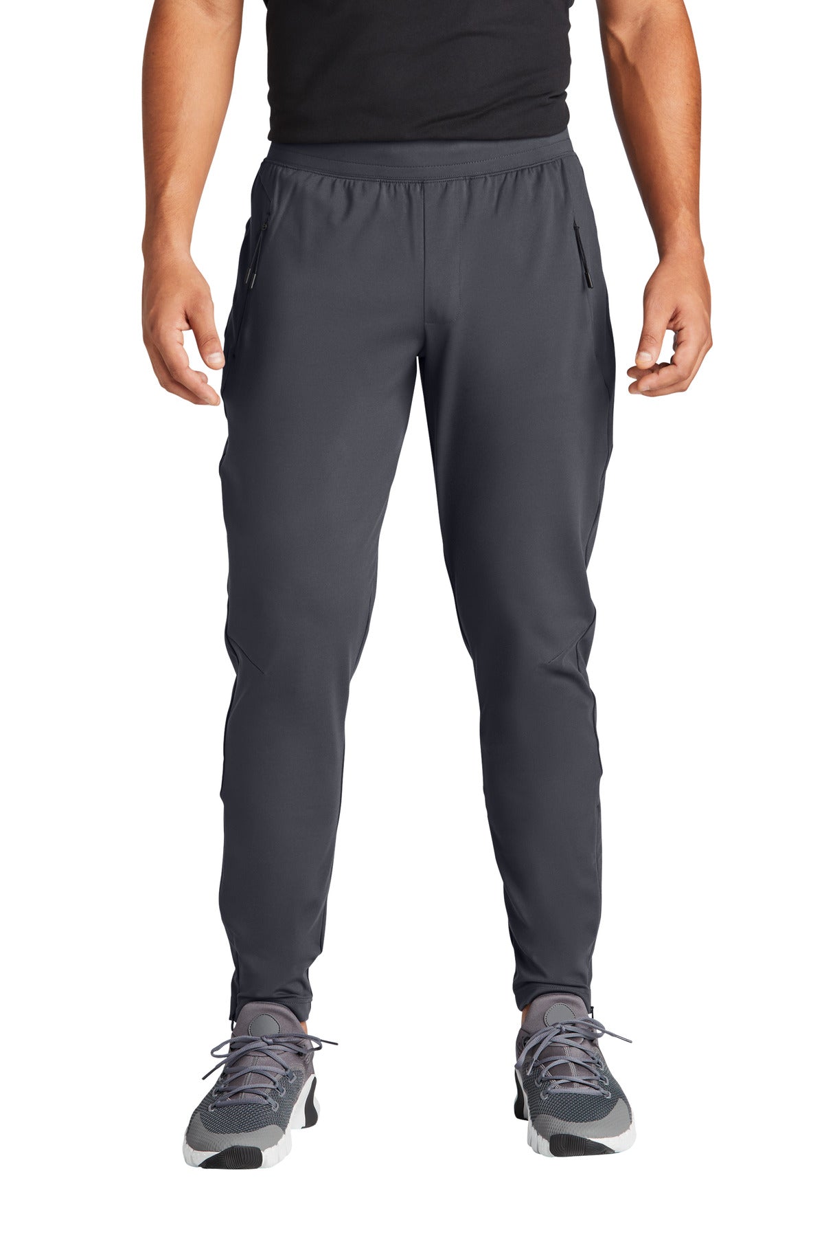 Sport-Tek Circuit Jogger PST871