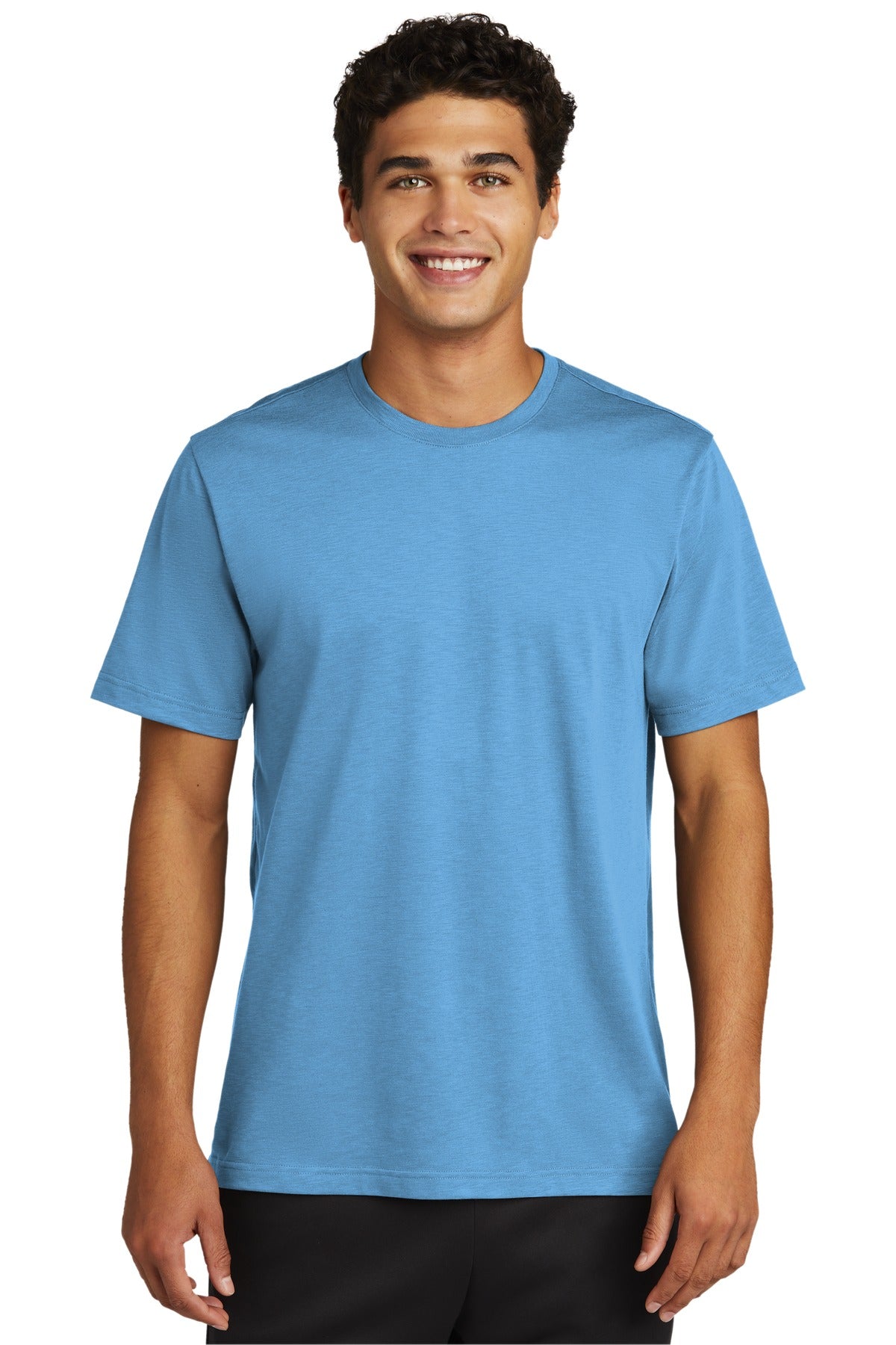 Sport-Tek PosiCharge Strive Tee. ST430