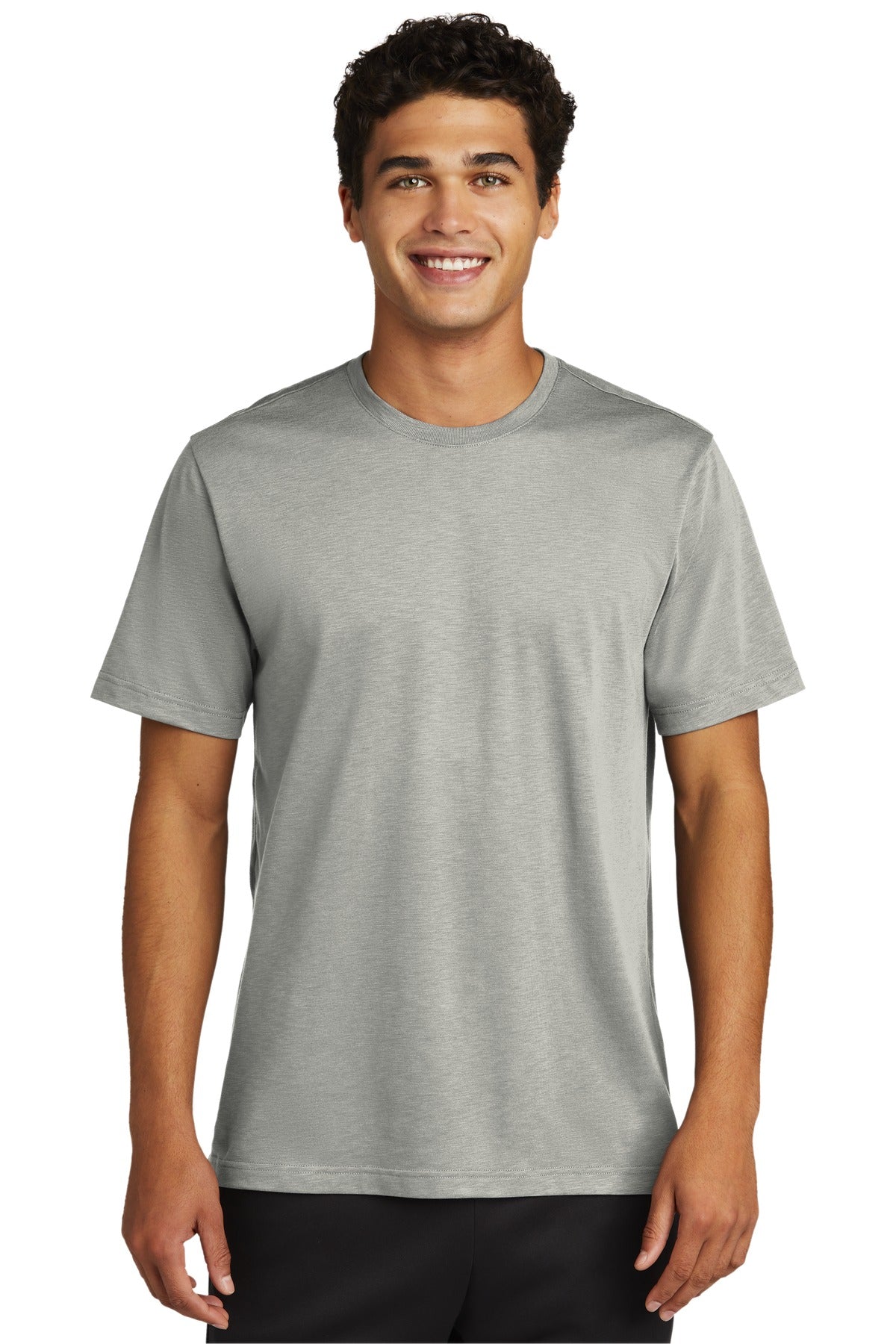 Sport-Tek PosiCharge Strive Tee. ST430