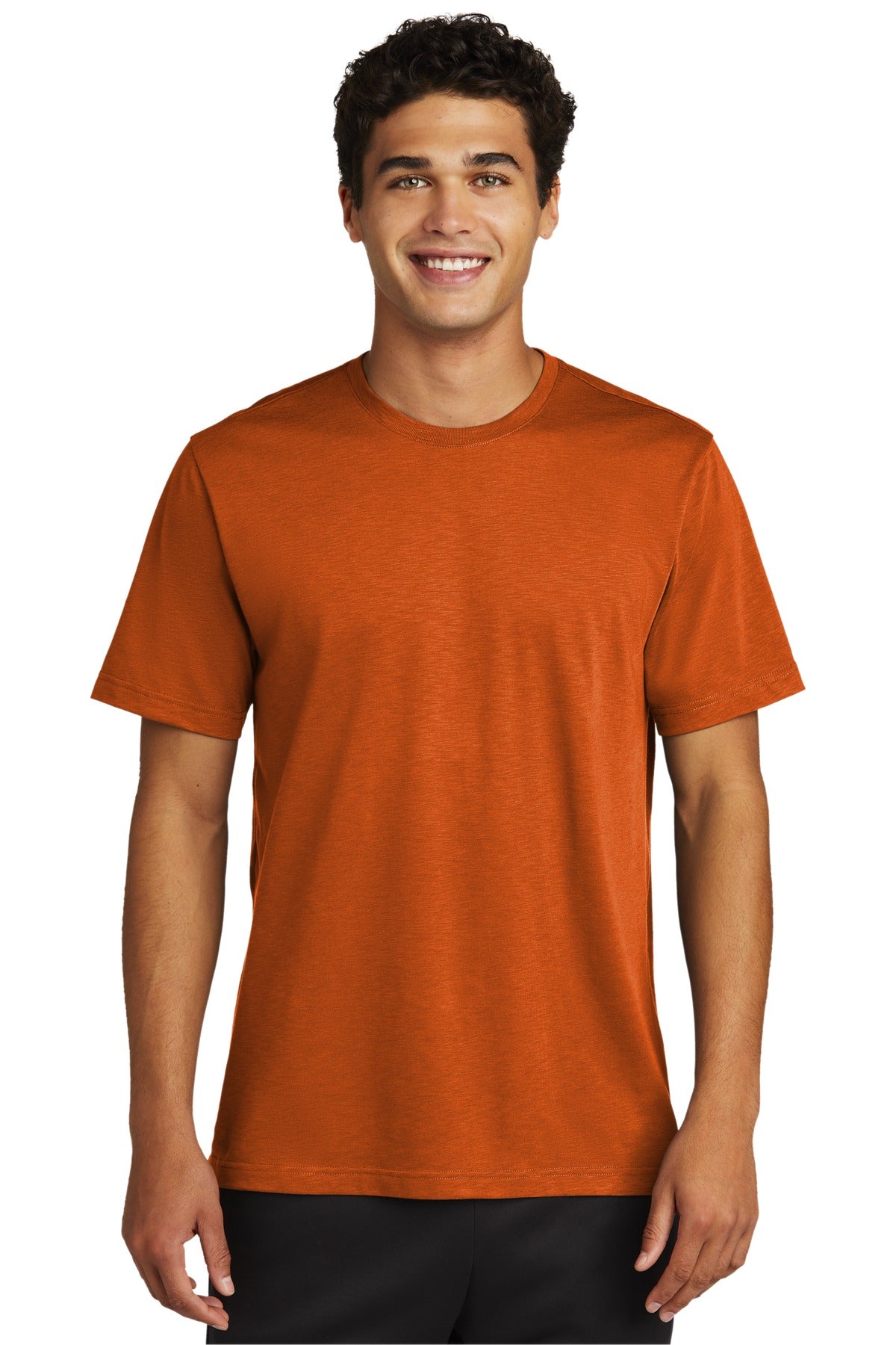 Sport-Tek PosiCharge Strive Tee. ST430