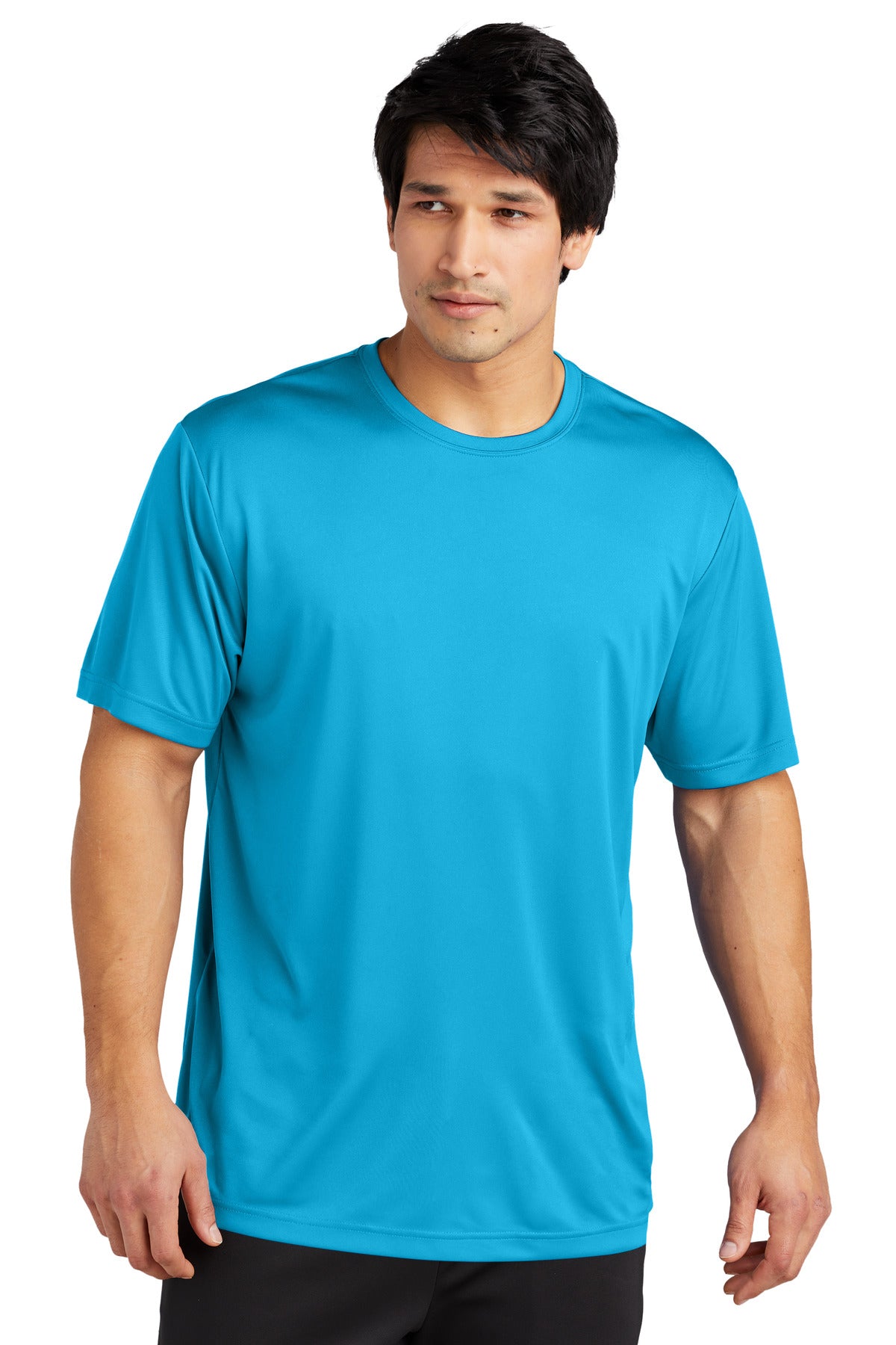 Sport-Tek PosiCharge Re-Compete Tee ST720