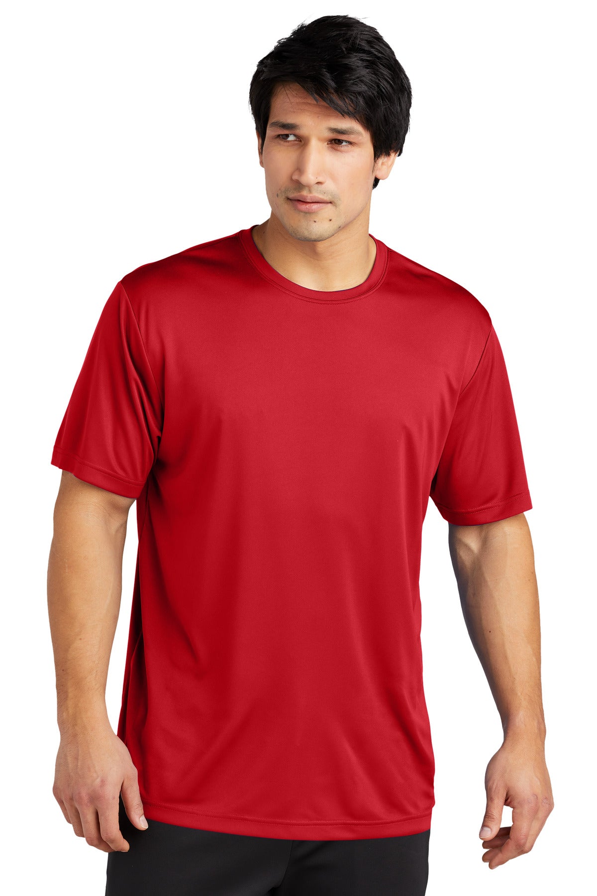 Sport-Tek PosiCharge Re-Compete Tee ST720