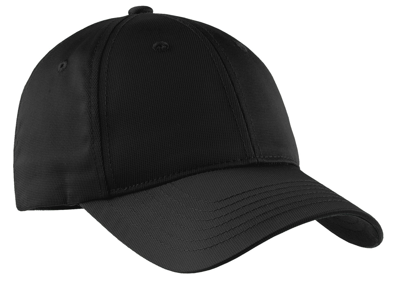 Sport-Tek Dry Zone Nylon Cap. STC10