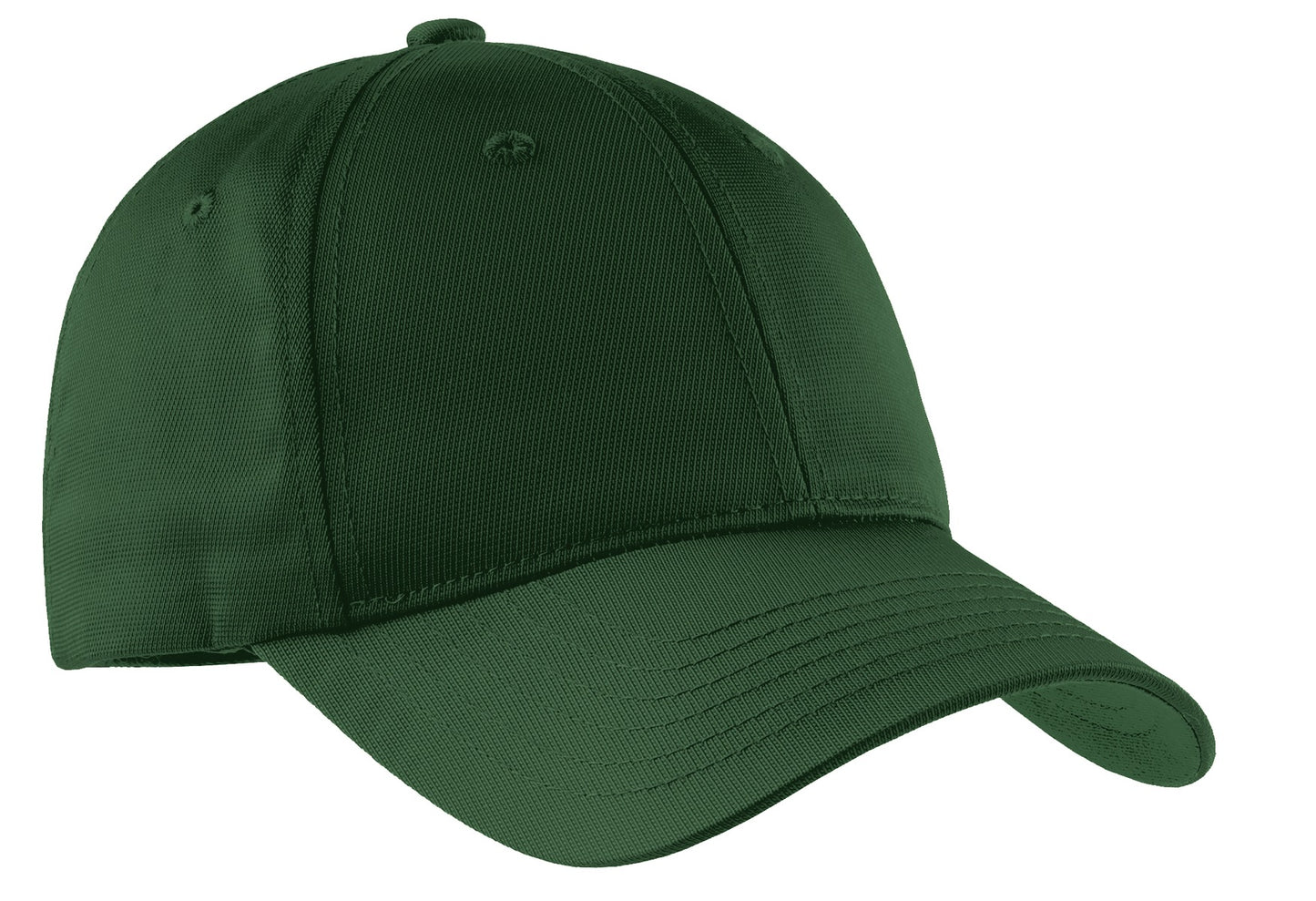 Sport-Tek Dry Zone Nylon Cap. STC10