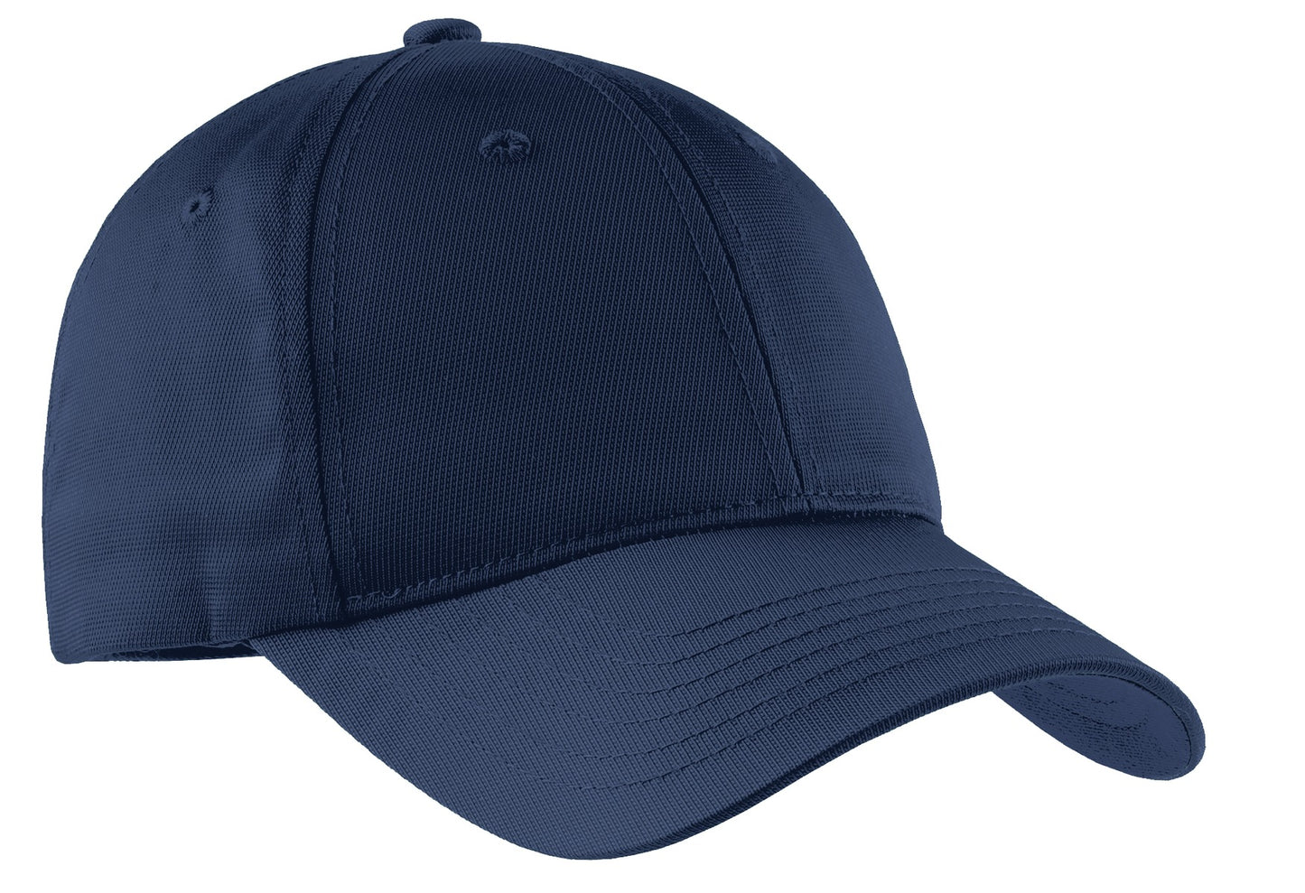 Sport-Tek Dry Zone Nylon Cap. STC10