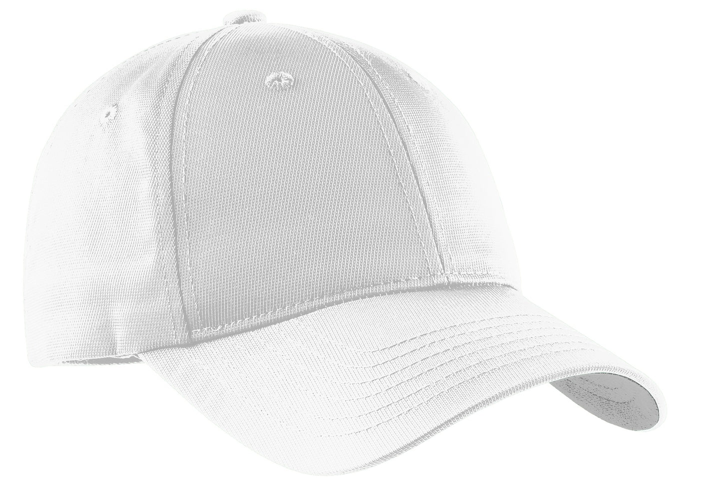 Sport-Tek Dry Zone Nylon Cap. STC10