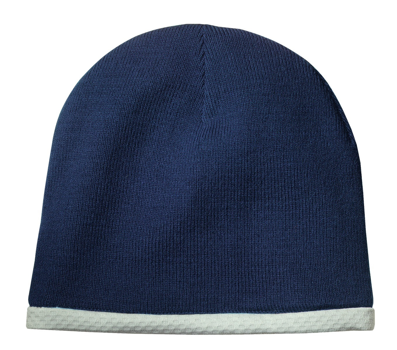 Sport-Tek Performance Knit Cap. STC15