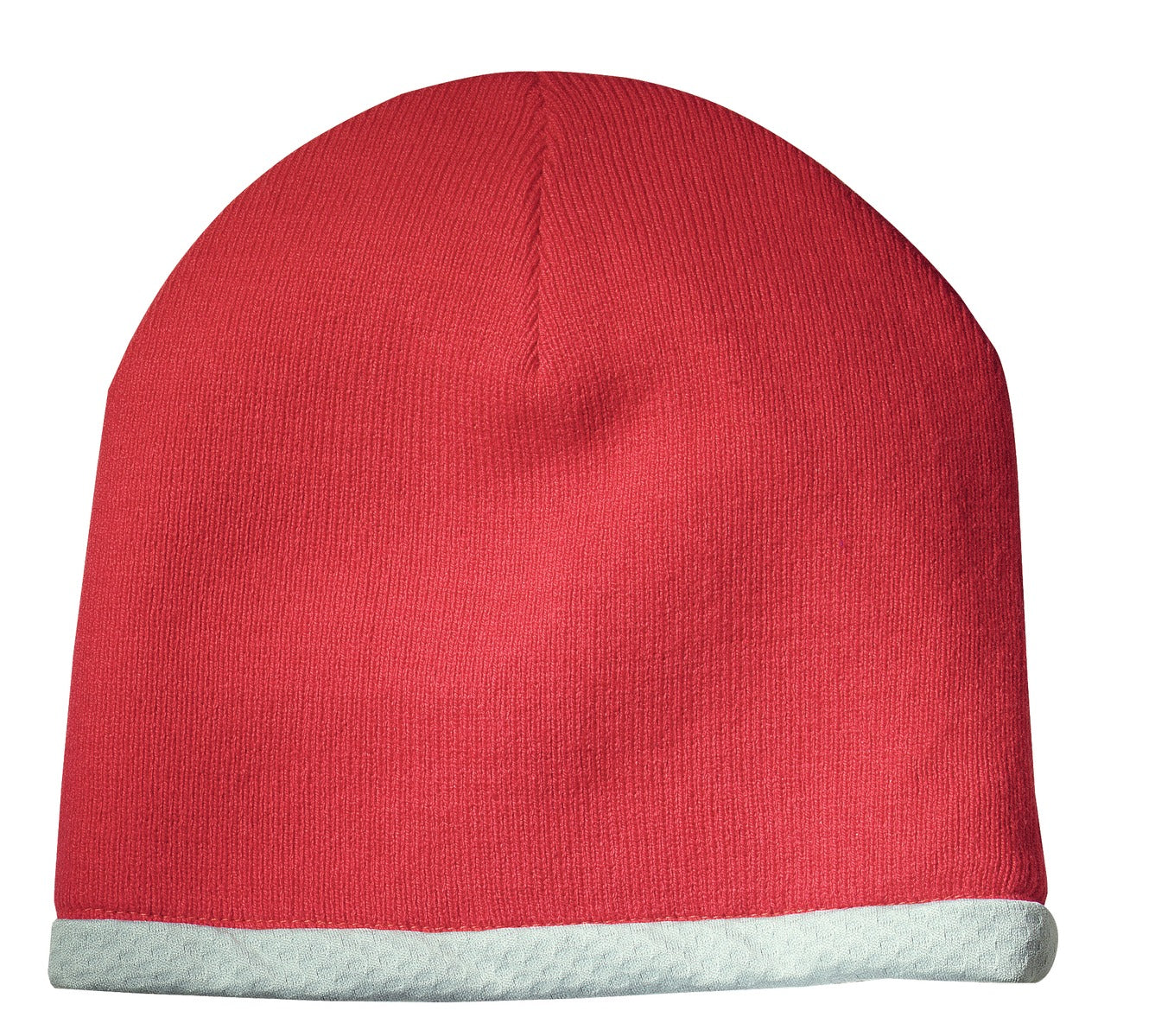 Sport-Tek Performance Knit Cap. STC15