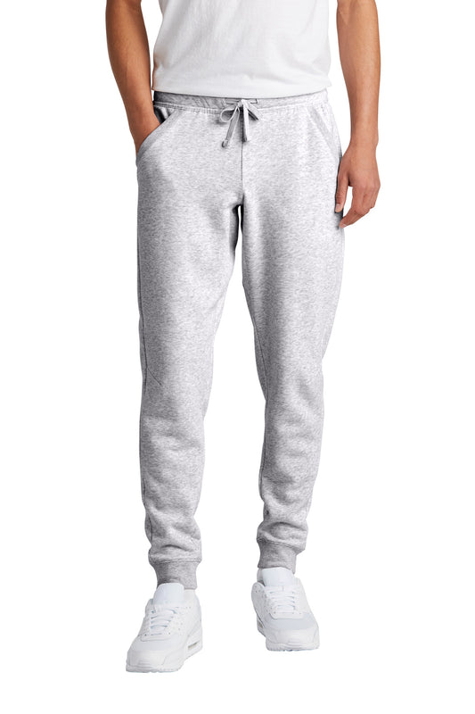 Sport-Tek Drive Fleece Jogger STF204